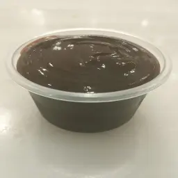 صوص باربيكو